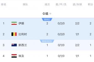 火爆哪里用178看比賽直播_火爆哪里用178看比賽直播在線觀看_免費看直播