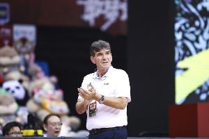 實時世界杯比利時vs韓國進球集錦_實時世界杯比利時vs韓國進球集錦在線觀看_免費看直播
