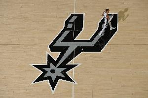 最新NBA選秀探花首發陣容_最新NBA選秀探花首發陣容在線觀看_免費看直播