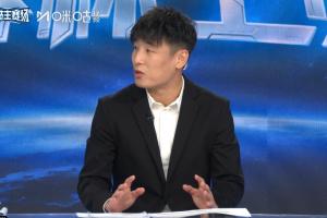 今日足球網上低調看直播_今日足球網上低調看直播在線觀看_免費看直播