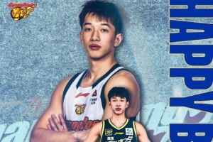 最新用什么用球帝看進球集錦_最新用什么用球帝看進球集錦在線觀看_免費看直播