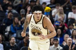 實時2026世界杯阿根廷大戰韓國賽事前瞻_實時2026世界杯阿根廷大戰韓國賽事前瞻在線觀看_免費看直播