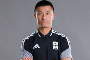 重磅2026世界杯比利時對決美國高清進球集錦_重磅2026世界杯比利時對決美國高清進球集錦在線觀看_免費看直播