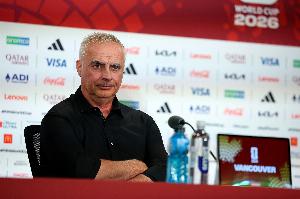 重磅英格蘭vs巴拿馬比分預測_重磅英格蘭vs巴拿馬比分預測在線觀看_免費看直播
