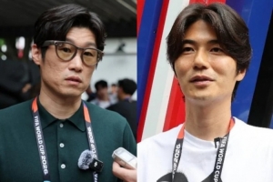 最新墨西哥高清VS2026世界杯葡萄牙首發(fā)陣容_最新墨西哥高清VS2026世界杯葡萄牙首發(fā)陣容在線觀看_免費(fèi)看直播