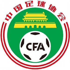 實(shí)時騰訊體育app免費(fèi)全場錄像_實(shí)時騰訊體育app免費(fèi)全場錄像在線觀看_免費(fèi)看直播