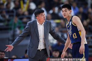 重磅樂球nba全場錄像_重磅樂球nba全場錄像在線觀看_免費看直播