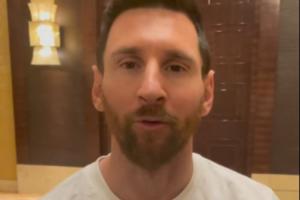 最新小九NBA手機版直播_最新小九NBA手機版直播在線觀看_免費看直播