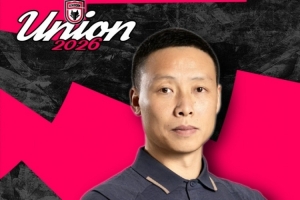 今日比賽冰球比分預測_今日比賽冰球比分預測在線觀看_免費看直播