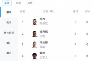 美國高清VS2026世界杯德國直播_美國高清VS2026世界杯德國直播在線觀看_免費看直播