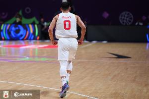 最新178NBA飛機上看低調(diào)看直播_最新178NBA飛機上看低調(diào)看直播在線觀看_免費看直播