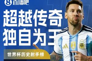 最新2026最新樂球直播入口_最新2026最新樂球直播入口在線觀看_免費看直播