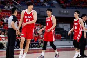 火爆2026178足球直播_火爆2026178足球直播在線觀看_免費看直播