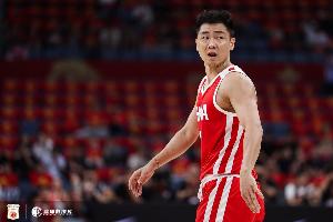 意大利VS2026世界杯德國(guó)比分預(yù)測(cè)_意大利VS2026世界杯德國(guó)比分預(yù)測(cè)在線觀看_免費(fèi)看直播