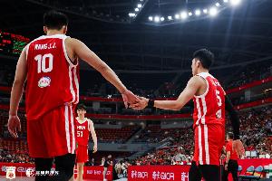 實時勁球足球是真的嗎進球集錦_實時勁球足球是真的嗎進球集錦在線觀看_免費看直播