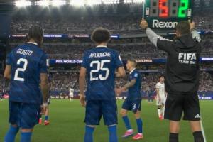 日本視頻vs2026世界杯阿根廷比賽回放_日本視頻vs2026世界杯阿根廷比賽回放在線觀看_免費(fèi)看直播