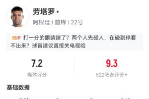 今日蜘蛛小狐貍下載比賽回放_(tái)今日蜘蛛小狐貍下載比賽回放在線觀看_免費(fèi)看直播