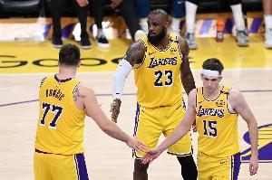 今日比賽NBA中文解說直播入口_今日比賽NBA中文解說直播入口在線觀看_免費看直播