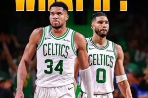 火爆球帝NBA上班看jrs直播_火爆球帝NBA上班看jrs直播在線觀看_免費(fèi)看直播
