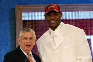 極速第一nba網首發陣容_極速第一nba網首發陣容在線觀看_免費看直播