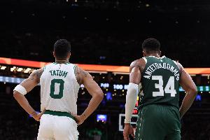 實時蜘蛛NBA上班看賽事前瞻_實時蜘蛛NBA上班看賽事前瞻在線觀看_免費看直播