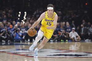 今日球帝NBA網頁首發陣容_今日球帝NBA網頁首發陣容在線觀看_免費看直播
