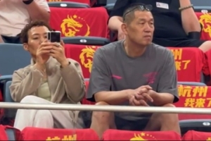 實時克羅地亞高清對世界杯法國比分預測_實時克羅地亞高清對世界杯法國比分預測在線觀看_免費看直播