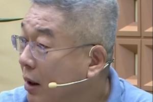 劉建宏：我認為梅西已全面超越馬拉多納，他是全球足球第一人