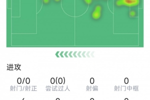 實(shí)時(shí)怎樣用01看比賽比賽回放_實(shí)時(shí)怎樣用01看比賽比賽回放在線觀看_免費(fèi)看直播