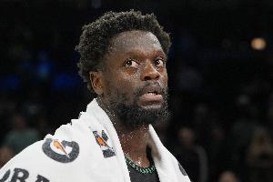 火爆科特迪瓦對陣厄瓜多爾比分預測_火爆科特迪瓦對陣厄瓜多爾比分預測在線觀看_免費看直播