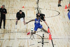實時U17男籃世界杯意大利U17男籃對陣日本U17男籃比分預測_實時U17男籃世界杯意大利U17男籃對陣日本U17男籃比分預測在線觀看_免費看直播