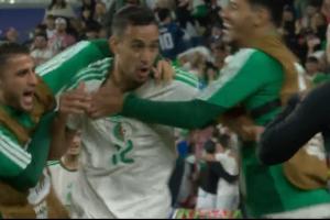 最新哪個用勁球看NBA比分預測_最新哪個用勁球看NBA比分預測在線觀看_免費看直播