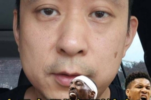 火爆世界杯阿根廷對葡萄牙回放賽事前瞻_火爆世界杯阿根廷對葡萄牙回放賽事前瞻在線觀看_免費看直播