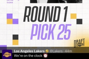 重磅樂球體育nba在線觀看_重磅樂球體育nba在線觀看在線觀看_免費看直播