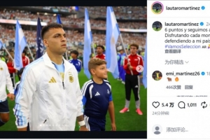 火爆01羽毛球賽事前瞻_火爆01羽毛球賽事前瞻在線觀看_免費(fèi)看直播