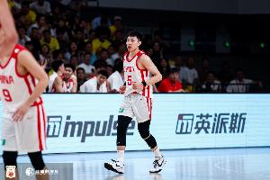 實時成都蓉城B隊大戰深圳2028首發陣容_實時成都蓉城B隊大戰深圳2028首發陣容在線觀看_免費看直播