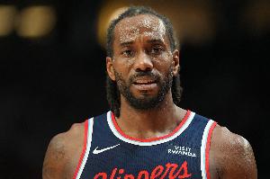 極速世界杯巴西對陣烏拉圭中文解說首發陣容_極速世界杯巴西對陣烏拉圭中文解說首發陣容在線觀看_免費看直播