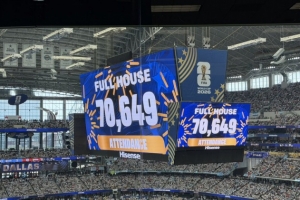 實時蜘蛛足球高清低調(diào)看直播_實時蜘蛛足球高清低調(diào)看直播在線觀看_免費看直播