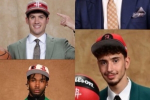 今日NBA選秀次輪在線觀看_今日NBA選秀次輪在線觀看在線觀看_免費(fèi)看直播