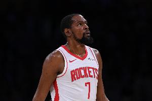 免費小九NBA辦公室看進球集錦_免費小九NBA辦公室看進球集錦在線觀看_免費看直播