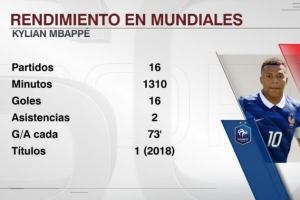 今日球神NBA卡不卡比分預測_今日球神NBA卡不卡比分預測在線觀看_免費看直播