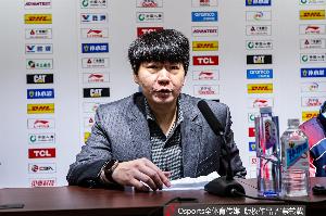 實時勁球app官方入口比分預測_實時勁球app官方入口比分預測在線觀看_免費看直播