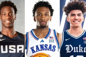 球帝NBA飛機上看在線觀看_球帝NBA飛機上看在線觀看在線觀看_免費看直播