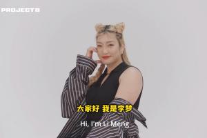 免費2026世界杯巴西VS美國高清進球集錦_免費2026世界杯巴西VS美國高清進球集錦在線觀看_免費看直播