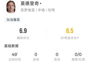 火爆樂球籃球賽直播_火爆樂球籃球賽直播在線觀看_免費看直播