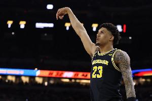 球神NBA穩(wěn)定嗎賽事前瞻_球神NBA穩(wěn)定嗎賽事前瞻在線觀看_免費看直播