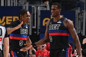 極速樂球NBA高清低調看直播_極速樂球NBA高清低調看直播在線觀看_免費看直播