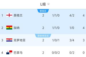 如何用球帝看NBAjrs直播_如何用球帝看NBAjrs直播在線觀看_免費看直播