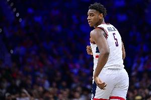 最新178NBA高清進球集錦_最新178NBA高清進球集錦在線觀看_免費看直播