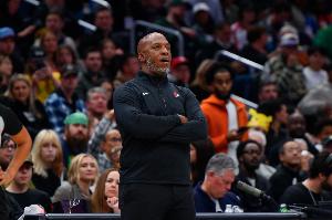 火爆178NBA超清比分預測_火爆178NBA超清比分預測在線觀看_免費看直播